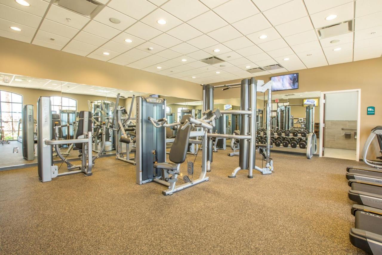 Private Villa Wpool, Bbq,Free Water Park Access Kissimmee Extérieur photo