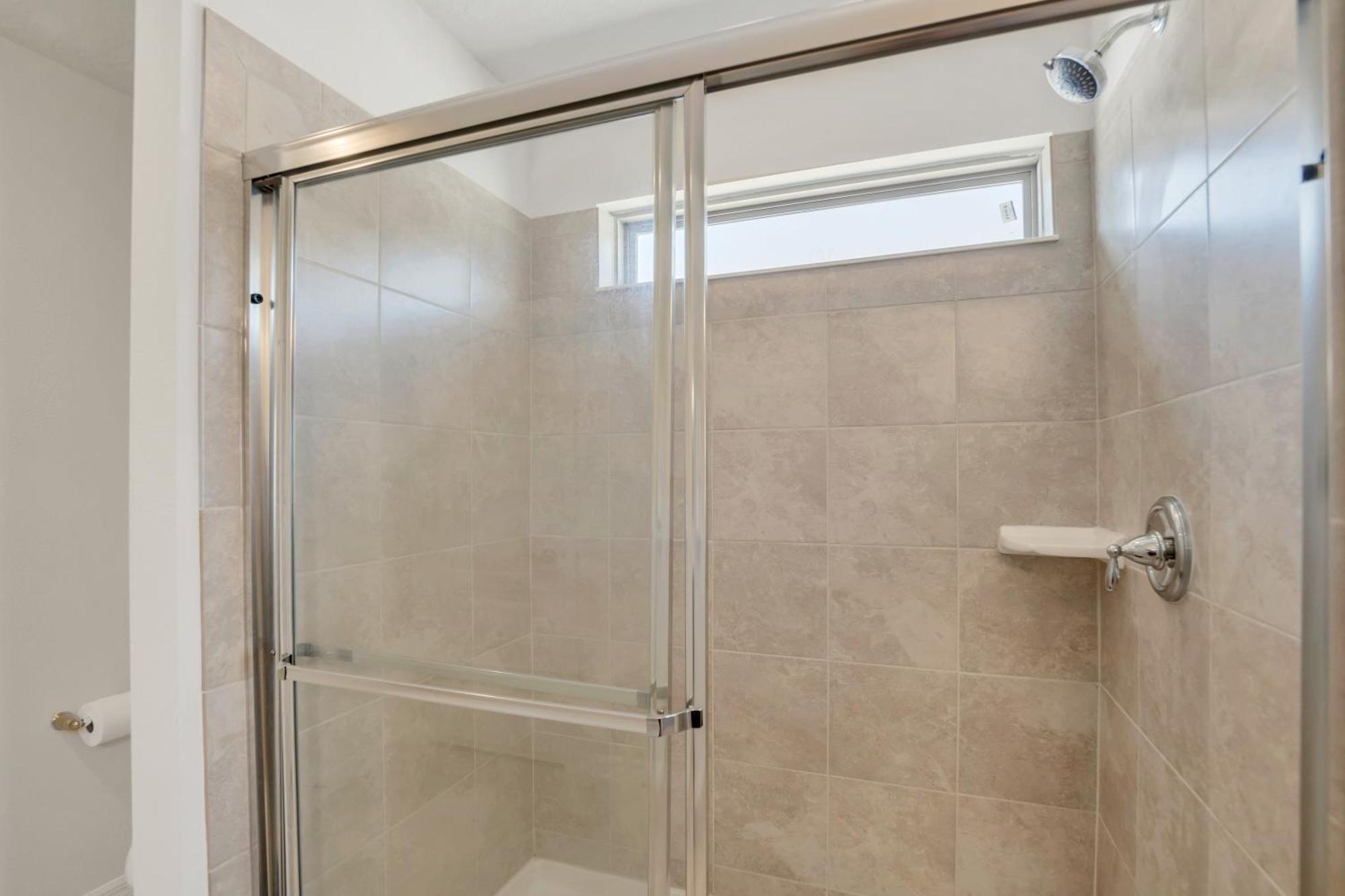 Private Villa Wpool, Bbq,Free Water Park Access Kissimmee Extérieur photo